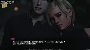 i miss those summers gone in 93