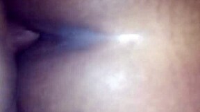 Enticing Curves of Massive Booty Demand Your Attention Now