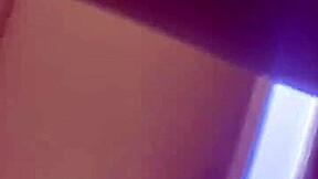 Hey babe ever seen a first-time squirt on big black cock?