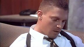 raquel devine, you crave raw anal and facials don't you milf?