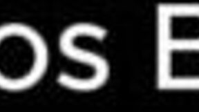 Indonesian guy enjoys his lonely neighbor's curvy body next door