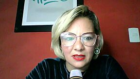 Ever wondered what erotic tales really hide?