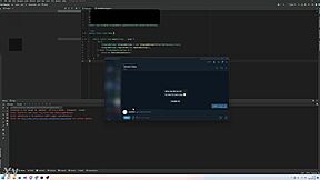 femdom queen smashes balls and pegs slave ass hard!