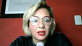 Ever wondered what erotic tales really hide?