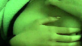 vietnam girl's perky nipples beg for your tongue and cock