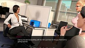 jessica oneils hard news 46, ready to play this game?