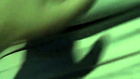 peruvian lady trades sex for cash then gets tipsy and wild in lima