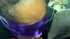 kookiie drowns in hot bbc facial cum explosion