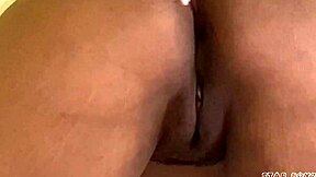 Hot Desi Bhabhi Bent Over Bedroom Doggystyle Homemade Sex with Lover