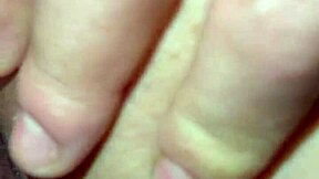 damn check out stepsister's huge ass she's anal addicted and her boyfriend doesn't know