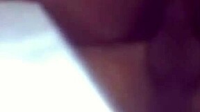 Stepmom's Secret Webcam Fuck Shocks Stepdad Epic