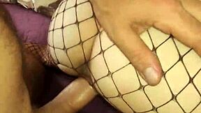 here's our home compilation of beautiful wife pussy close up in doggy anal pov with cute milf