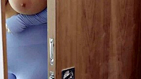 wanna watch these two busty big ass milfs get doggystyled hard by teen boys?