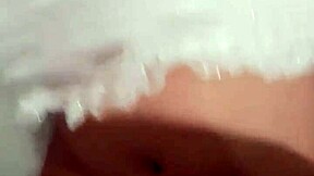 wanna see me use my cute lingerie putita roughly pt 2?