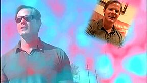 pretty 18-year-old brunette porsha blaze enjoys a successful first date with older guy