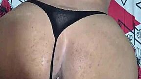 im the best at sucking your cock and milking every drop