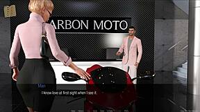 jessica oneils hard news 46, ready to play this game?