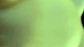 Ex girlfriend ava marina creampied by danny dirt