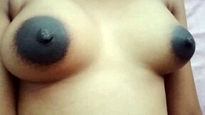 Beautiful Punjabi Bhabhi Craves a Hard Fuck from You