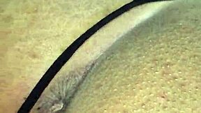 im the best at sucking your cock and milking every drop