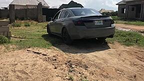 i picked up this fat bbw slut with huge ass and drove her to a cheap hotel fuck