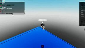 hot latina with shaved pussy masturbates and licks her hairless slit for young hung guy