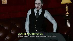 discover eternum 106 game's hidden twists and turns