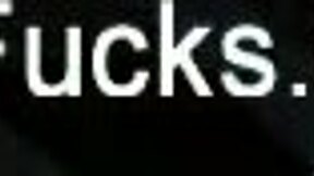 princess dani daniels, spread wide for that monster cock pounding your big tits pussy