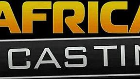 perfect body ebony amateur caught by stepbrother masturbating then roughly fucked tight pussy riding monster cock