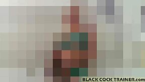 I Swear This Sharp Pain Lasts Just One Minute!