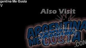 omg my hot brunette friend in tight jeans n thong looks amazin