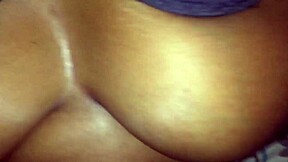 Hey, this romanian milf's wild on cam part 1!