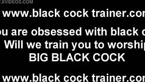 I Swear This Sharp Pain Lasts Just One Minute!