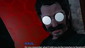 discover eternum 106 game's hidden twists and turns