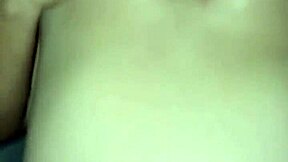 Aurora Estelar Rides Hunter666 Expertly!