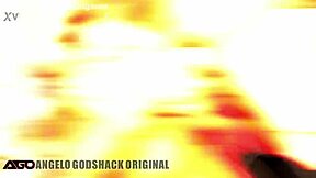 Vinna Reed Takes Domination Anal Fisting Gangbang with DP DVP DAP