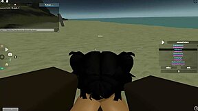 Wet whore rides bbc doggystyle after deepthroat blowjob