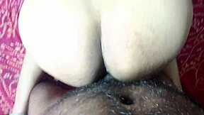hey stepbro creampies my busty virgin gf yourbhabhikomal