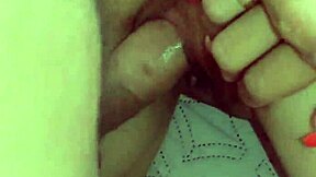 here's our home compilation of beautiful wife pussy close up in doggy anal pov with cute milf