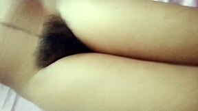 Beautiful Punjabi Bhabhi Craves a Hard Fuck from You