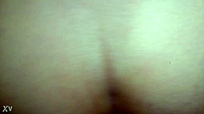 FAT CHUBBY PAWG BENT OVER DOGGYSTYLE BAREBACK POUNDED BY HUGE BLACK COCK INTERRACIAL GAY!