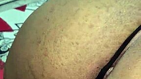 im the best at sucking your cock and milking every drop