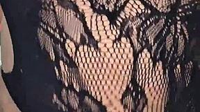 im the best at sucking your cock and milking every drop