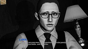 discover eternum 106 game's hidden twists and turns