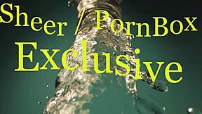 quickfap 11m of jessie andrews stripping teasing and fucking by only3x network