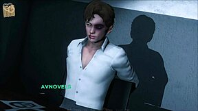 discover eternum 106 game's hidden twists and turns