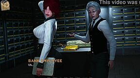 discover eternum 106 game's hidden twists and turns