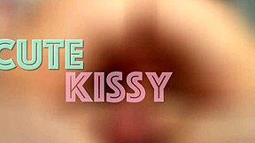 Classic cowgirl ride packs passion with awesome creampie finish