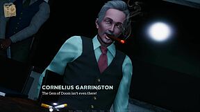 discover eternum 106 game's hidden twists and turns