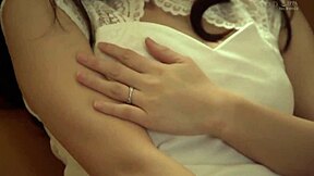 uma depraved stepmom couldn't resist stepson's morning erection anymore